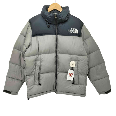 ザノースフェイス THE NORTH FACE ヌプシジャケット Nuptse Jacket メンズ S