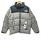 ザノースフェイス THE NORTH FACE ヌプシジャケット Nuptse Jacket メンズ S