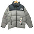 ザノースフェイス THE NORTH FACE ヌプシジャケット Nuptse Jacket メンズ S