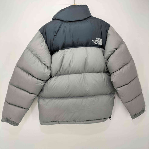 ザノースフェイス THE NORTH FACE ヌプシジャケット Nuptse Jacket メンズ S