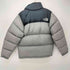 ザノースフェイス THE NORTH FACE ヌプシジャケット Nuptse Jacket メンズ S