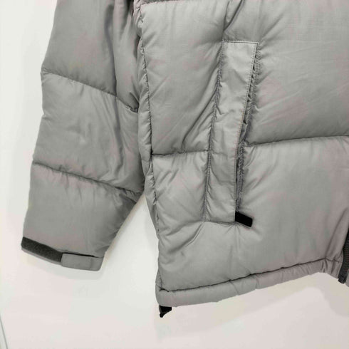 ザノースフェイス THE NORTH FACE ヌプシジャケット Nuptse Jacket メンズ S