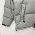 ザノースフェイス THE NORTH FACE ヌプシジャケット Nuptse Jacket メンズ S
