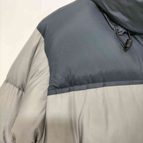 ザノースフェイス THE NORTH FACE ヌプシジャケット Nuptse Jacket メンズ S