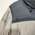ザノースフェイス THE NORTH FACE ヌプシジャケット Nuptse Jacket メンズ S