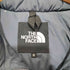 ザノースフェイス THE NORTH FACE ヌプシジャケット Nuptse Jacket メンズ S