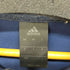 アディダス adidas UNLEASH 速乾性ジップアップパーカー メンズ import:L