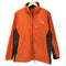 ザノースフェイス THE NORTH FACE STRIKE JACKET メンズ S