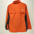 ザノースフェイス THE NORTH FACE STRIKE JACKET メンズ S