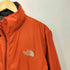 ザノースフェイス THE NORTH FACE STRIKE JACKET メンズ S