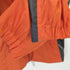 ザノースフェイス THE NORTH FACE STRIKE JACKET メンズ S