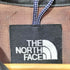 ザノースフェイス THE NORTH FACE STRIKE JACKET メンズ S