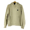 ステューシー Stussy 8 BALL EMBROIDERED HOODIE メンズ JPN:M