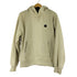 ステューシー Stussy 8 BALL EMBROIDERED HOODIE メンズ JPN:M