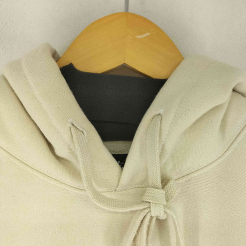 ステューシー Stussy 8 BALL EMBROIDERED HOODIE メンズ JPN:M