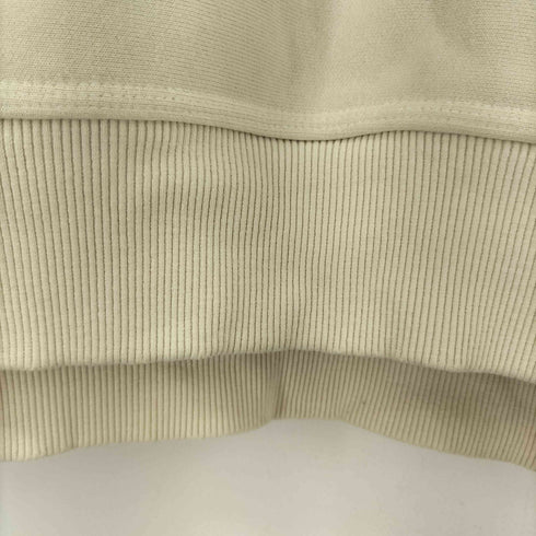 ステューシー Stussy 8 BALL EMBROIDERED HOODIE メンズ JPN:M