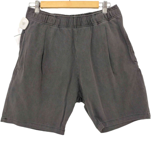 オニータ ONEITA super heavy weight shorts メンズ import:L
