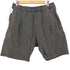 オニータ ONEITA super heavy weight shorts メンズ import:L