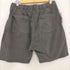 オニータ ONEITA super heavy weight shorts メンズ import:L