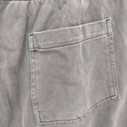 オニータ ONEITA super heavy weight shorts メンズ import:L
