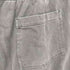 オニータ ONEITA super heavy weight shorts メンズ import:L