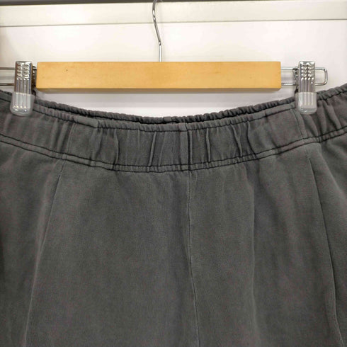 オニータ ONEITA super heavy weight shorts メンズ import:L