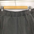 オニータ ONEITA super heavy weight shorts メンズ import:L