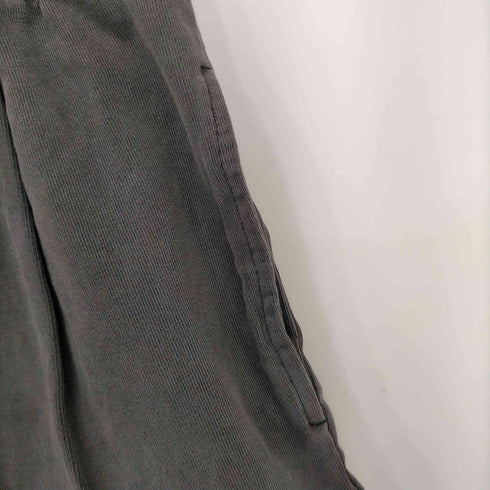 オニータ ONEITA super heavy weight shorts メンズ import:L