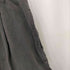 オニータ ONEITA super heavy weight shorts メンズ import:L