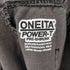オニータ ONEITA super heavy weight shorts メンズ import:L