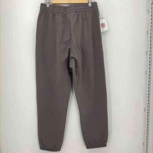 アディダス adidas バスケットボール フリースジョガーパンツ メンズ import:L