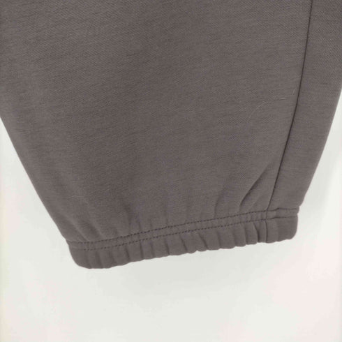 アディダス adidas バスケットボール フリースジョガーパンツ メンズ import:L