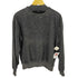 DYED SWEAT レディース FREE
