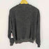 DYED SWEAT レディース FREE