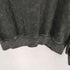 DYED SWEAT レディース FREE