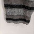 ステューシー Stussy Baja Stripe Long-Sleeve Crew メンズ JPN:M