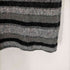 ステューシー Stussy Baja Stripe Long-Sleeve Crew メンズ JPN:M