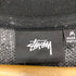 ステューシー Stussy Baja Stripe Long-Sleeve Crew メンズ JPN:M