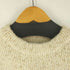 クラネ CLANE MIX TWEED KNIT TOPS レディース 1