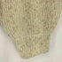 クラネ CLANE MIX TWEED KNIT TOPS レディース 1