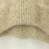 クラネ CLANE MIX TWEED KNIT TOPS レディース 1