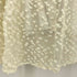 クラネ CLANE SNOW DOT JACQUARD ONEPIECE レディース 1