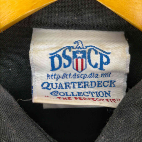 ディーエスシーピー DSCP ドレスシャツ メンズ 14×32