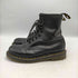 ドクターマーチン Dr.Martens 1460 8ホール レースアップ レザー ブーツ レディース UK:5