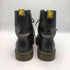 ドクターマーチン Dr.Martens 1460 8ホール レースアップ レザー ブーツ レディース UK:5