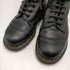 ドクターマーチン Dr.Martens 1460 8ホール レースアップ レザー ブーツ レディース UK:5