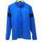 ナイキ NIKE ドライフィットジャケット メンズ JPN:S