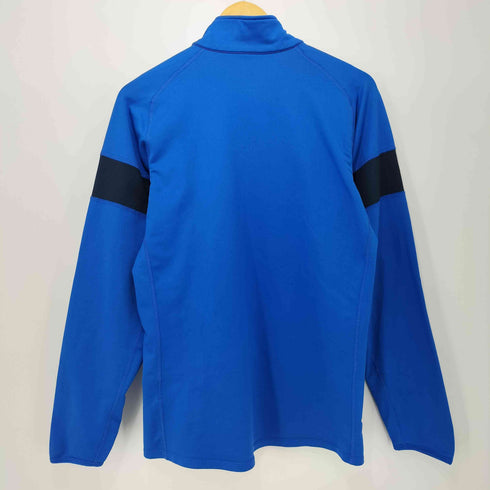ナイキ NIKE ドライフィットジャケット メンズ JPN:S