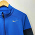 ナイキ NIKE ドライフィットジャケット メンズ JPN:S