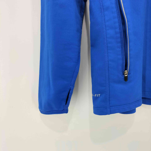 ナイキ NIKE ドライフィットジャケット メンズ JPN:S